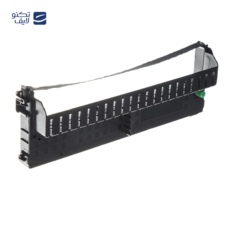 gallery-ریبون پرینتر میوا مدل MA 15339 copy.png