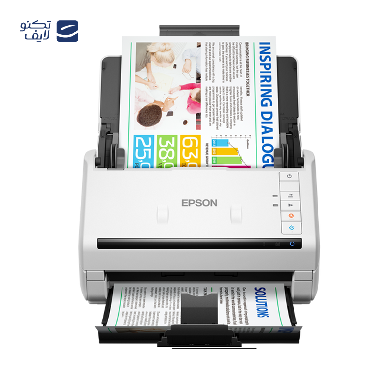 gallery-اسکنر اپسون مدل DS-530 II copy.png