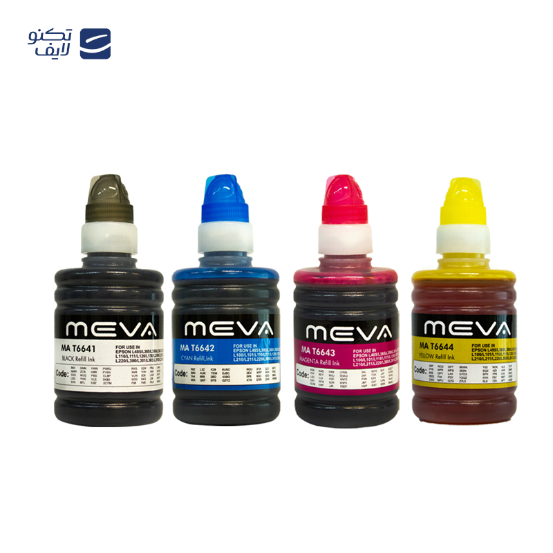 gallery-جوهر پرینتر میوا مدل MA-T673 شش رنگ copy.png