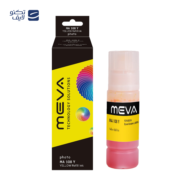 gallery-جوهر پرینتر میوا مدل MA-T664x چهار رنگ copy.png