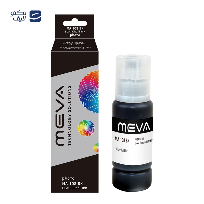 gallery-جوهر پرینتر میوا مدل MA 108 Y copy.png