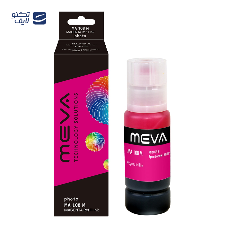 gallery-جوهر پرینتر میوا مدل MA 108 BK copy.png