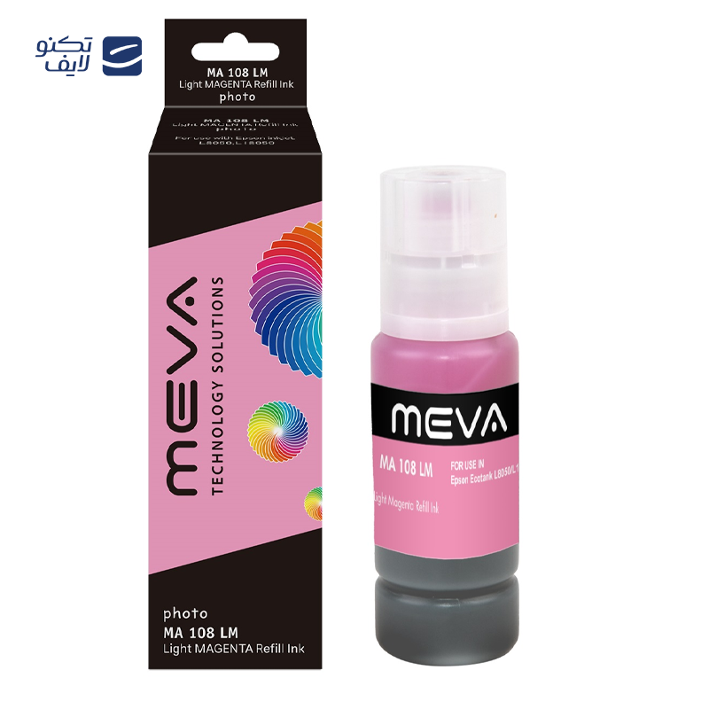 gallery-جوهر پرینتر میوا مدل MA 108 C copy.png