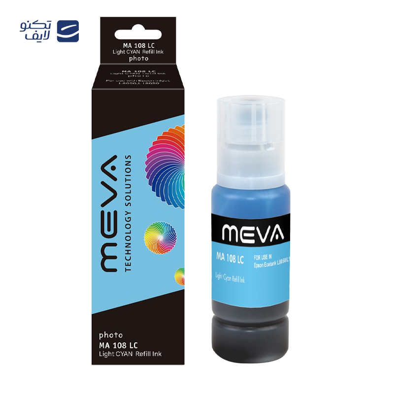 gallery-جوهر پرینتر میوا مدل MA 108 LM copy.png