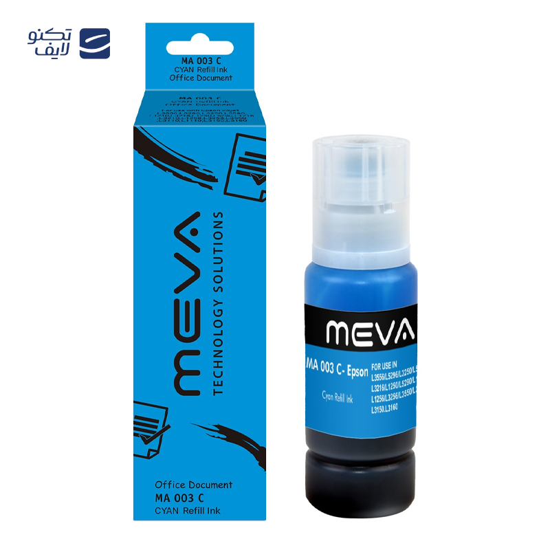 gallery-جوهر پرینتر میوا مدل MA 108 LC copy.png