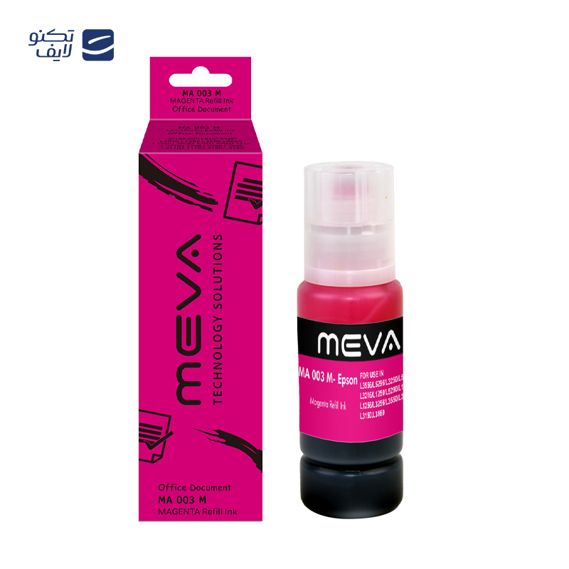 gallery-جوهر پرینتر میوا مدل MA 003 C copy.png