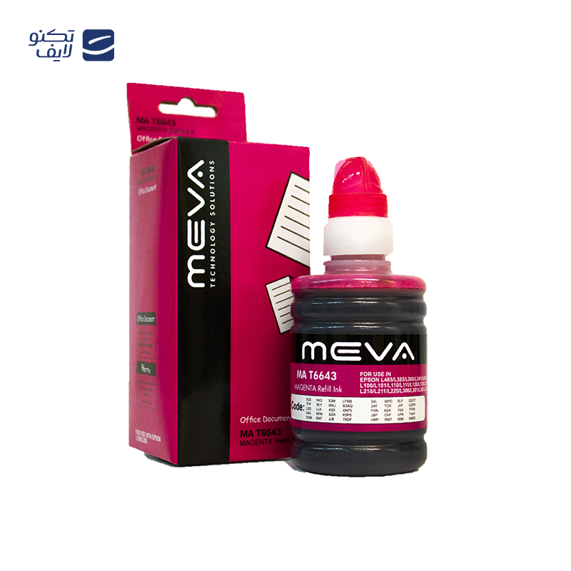 gallery-جوهر پرینتر میوا مدل MA-T6644 copy.png