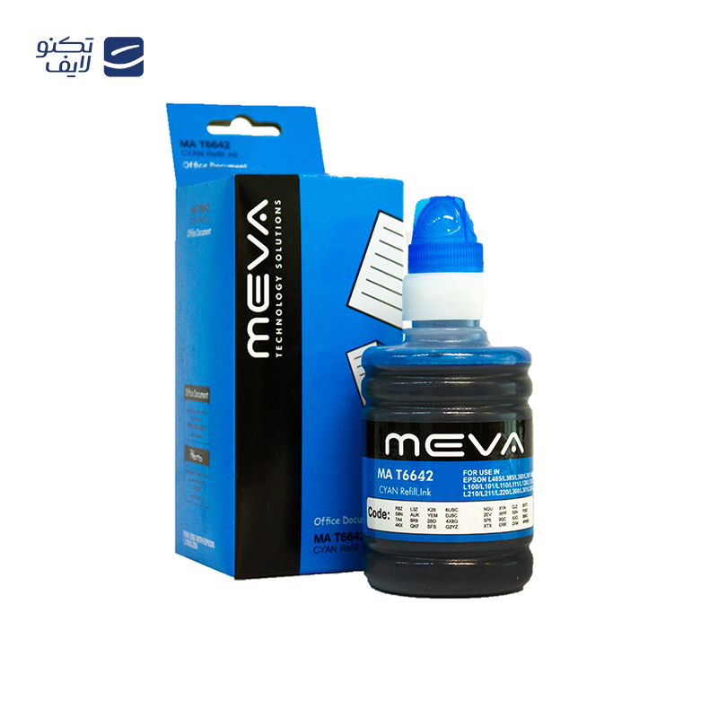 gallery-جوهر پرینتر میوا مدل MA-T6643 copy.png