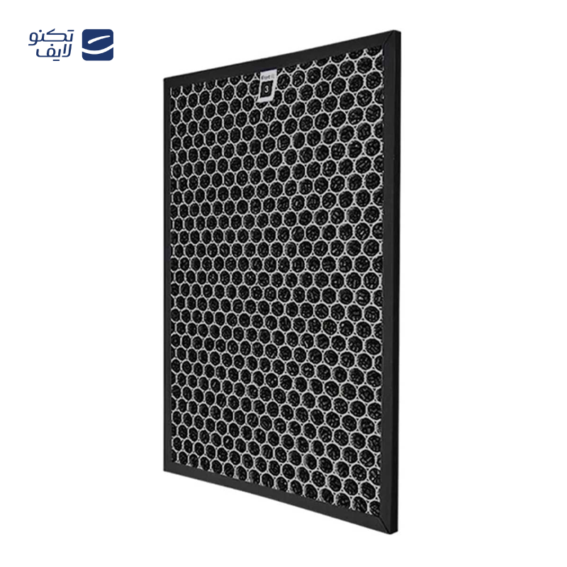 gallery-فیلتر تصفیه کننده هوا شارپ مدل FZ-F30HFE copy.png