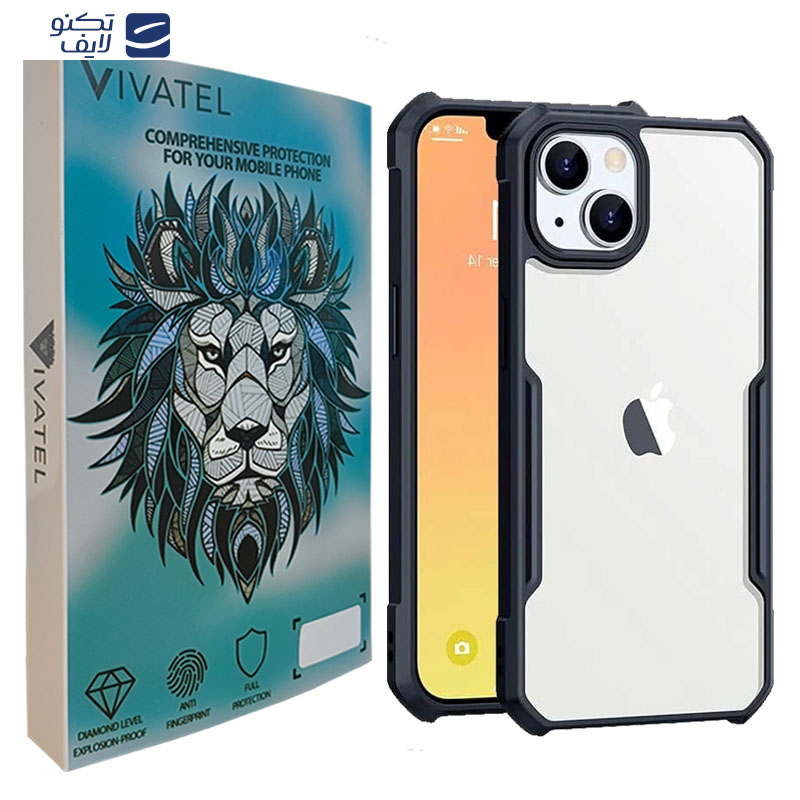 gallery-کاور ویواتل مدل XUNOD گوشی اپل iPhone 13 - 14 copy.png gallery-کاور ویواتل مدل XUNOD گوشی اپل iPhone 13 - 14 copy.png