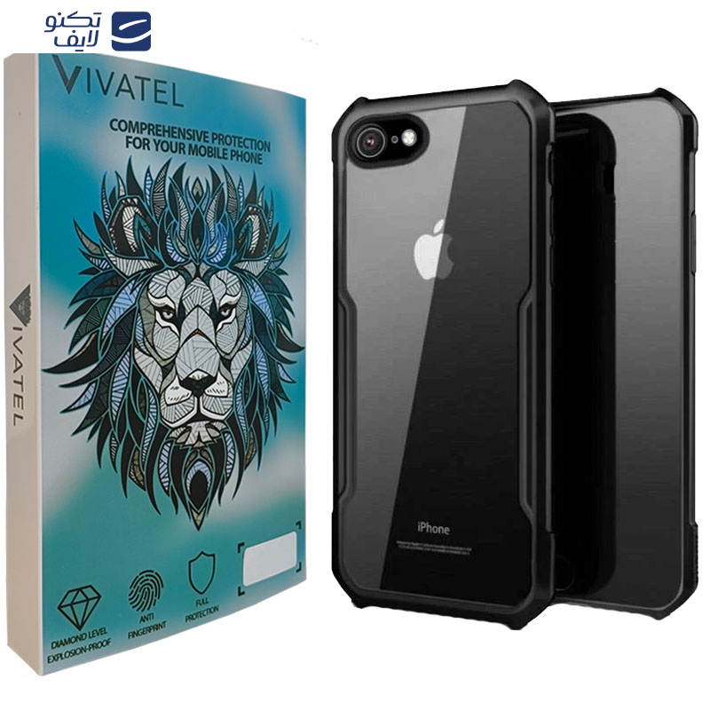 gallery-کاور ویواتل مدل XUNOD  گوشی اپل iPhone 7 - 8 - SE 2022 - SE 2020 copy.png