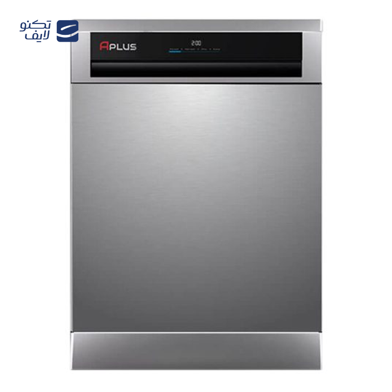 gallery-ماشین ظرفشویی آپلاس 16 نفره مدل DWT88A01 copy.png