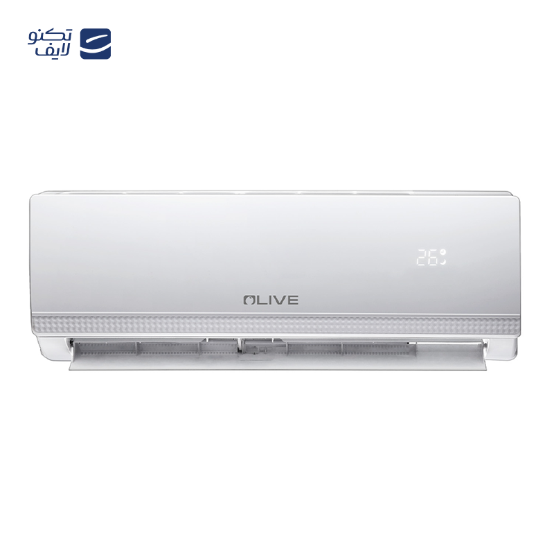 gallery-کولر گازی 30 هزار پاکشوما مدل TPA30CH copy.png