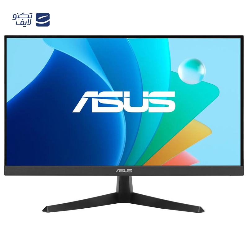 gallery-مانیتور ایسوس مدل VP229HF سایز 22 اینچ copy.png