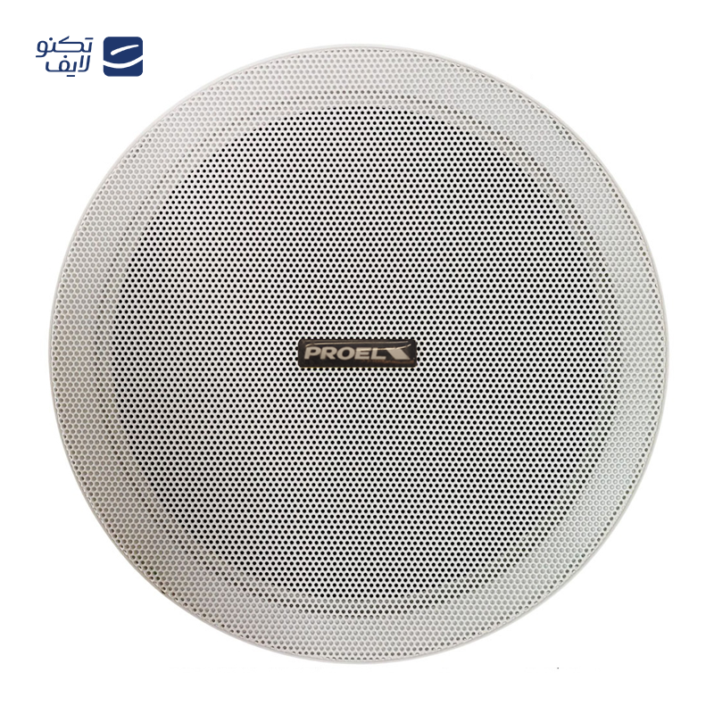 gallery-اسپیکر آبودوس مدل BS19 copy.png