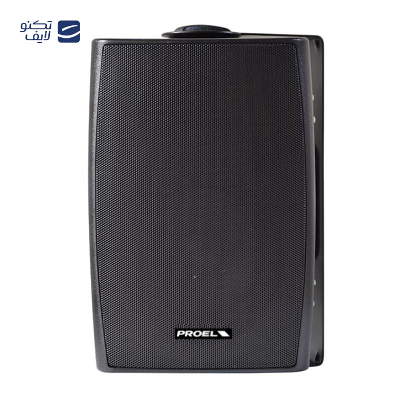 gallery-اسپیکر سقفی پروئل مدل PR18 copy.png