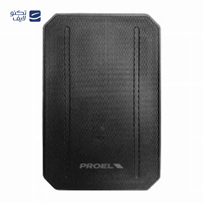 gallery-اسپیکر دیواری و سقفی پروئل مدل PR70 copy.png