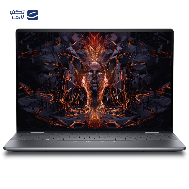 gallery-لپ تاپ دل 14 اینچی مدل Latitude 5440 A i5 1335U 16GB 512GB copy.png