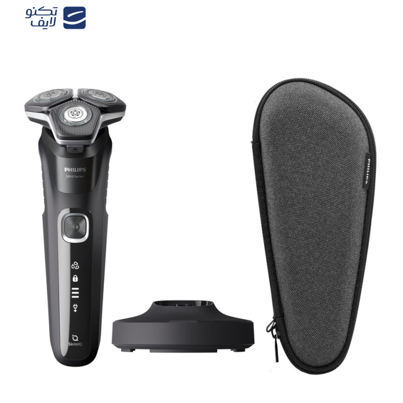 gallery-ماشین اصلاح صورت فیلیپس مدل S5898 copy.png