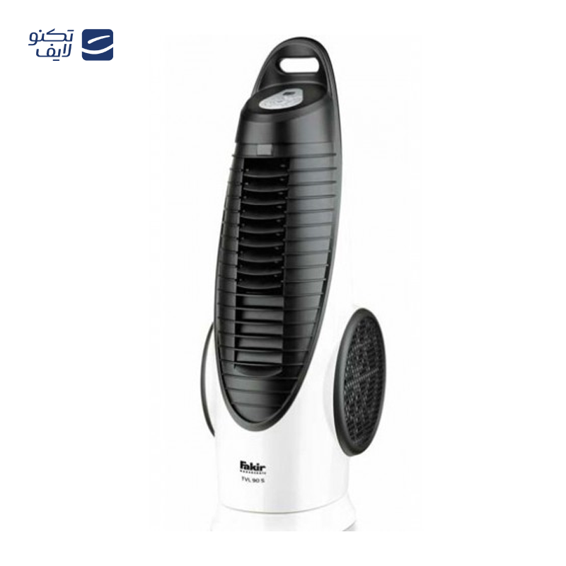 gallery-پنکه ایستاده شیائومی مدل 1X copy.png gallery-پنکه ایستاده شیائومی مدل 1X copy.png