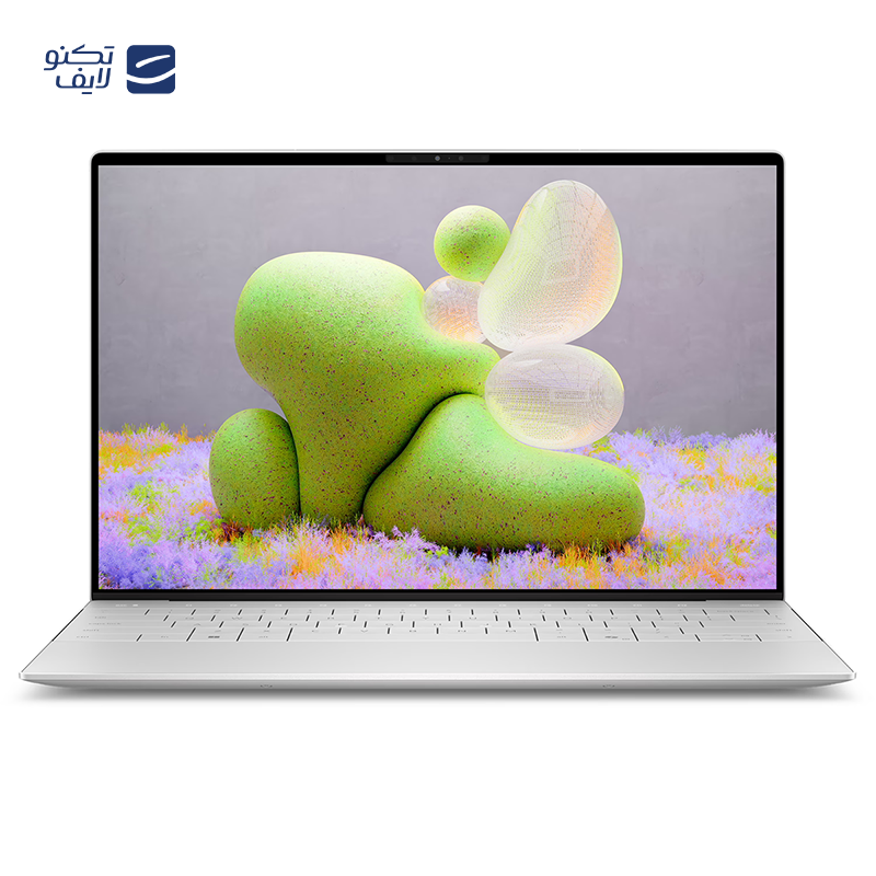 gallery-لپ تاپ دل 13.4 اینچی مدل XPS 13 9315 i7 ۱۲۵۰U 16GB 512GB copy.png