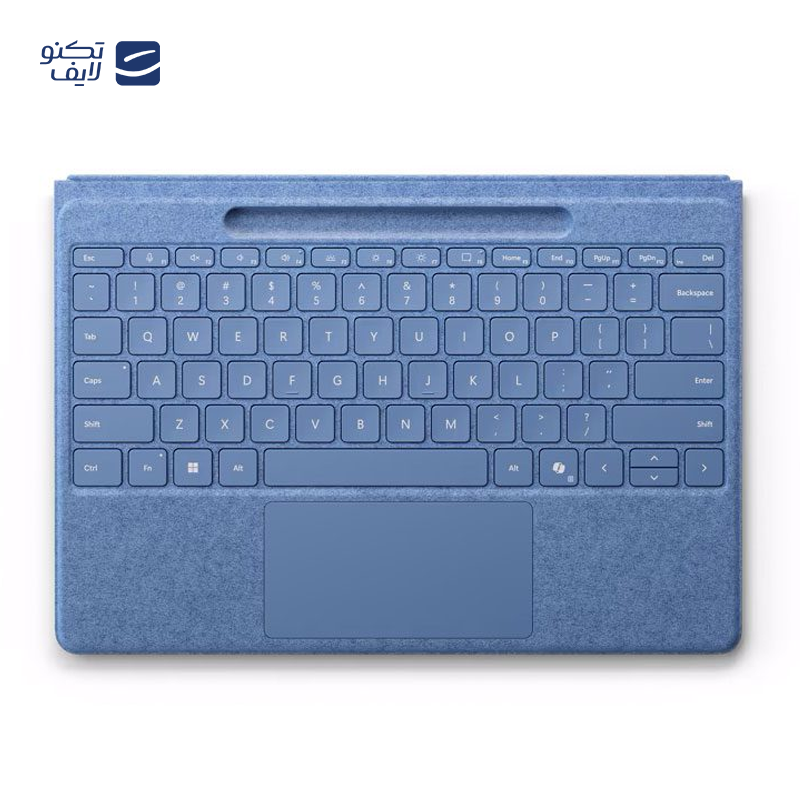 gallery-کیبورد مایکروسافت مدل سیگنیچر مناسب سرفیس پرو 10 همراه قلم سرفیس اسلیم پن 2 copy.png