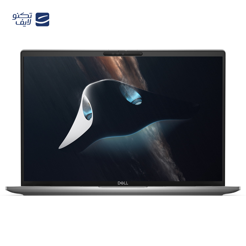 gallery-لپ تاپ دل 14 اینچی مدل Latitude 9440 i5 1345U 16GB 256GB copy.png