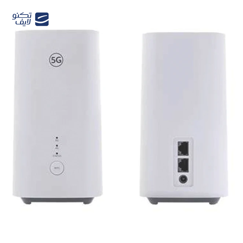 gallery-مودم فیبر نوری هوآوی مدل HS8145X6 copy.png