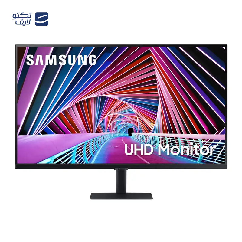 gallery-مانیتور سامسونگ مدل LS27D300 سایز 27 اینچ copy.png