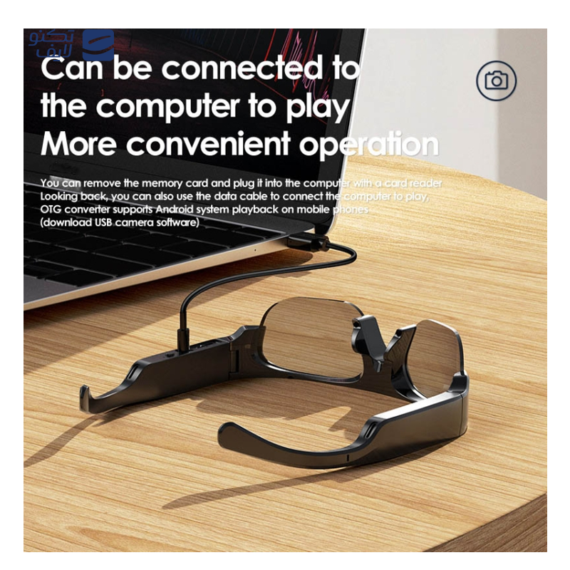 gallery-عینک هوشمند جی بی ال مدل SoundGear copy.png
