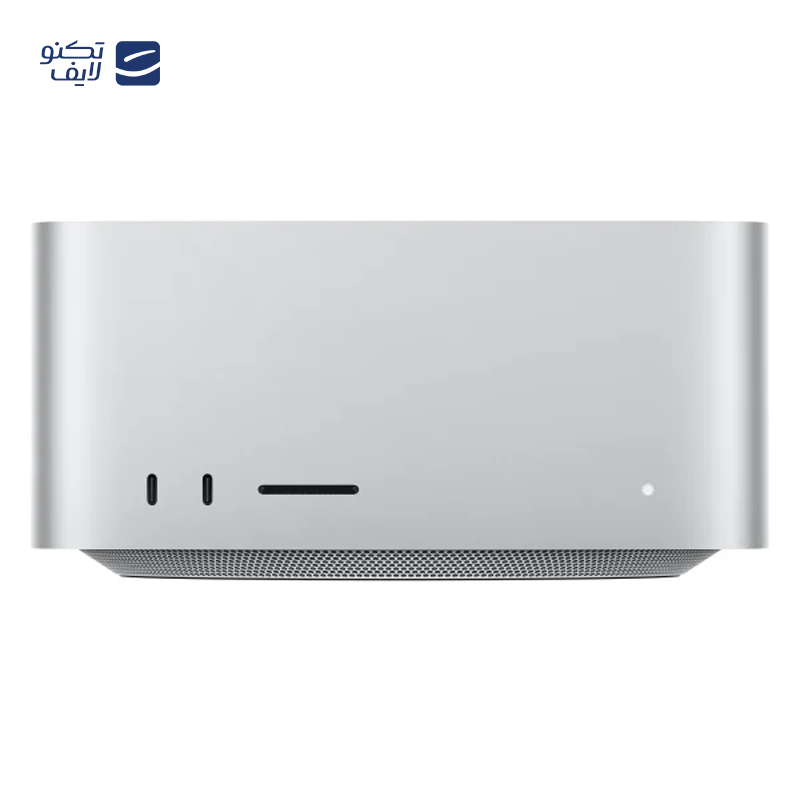 gallery-مک استودیو اپل مدل MU963 ۲۰۲5 M4 Max 36GB 512GB copy.png