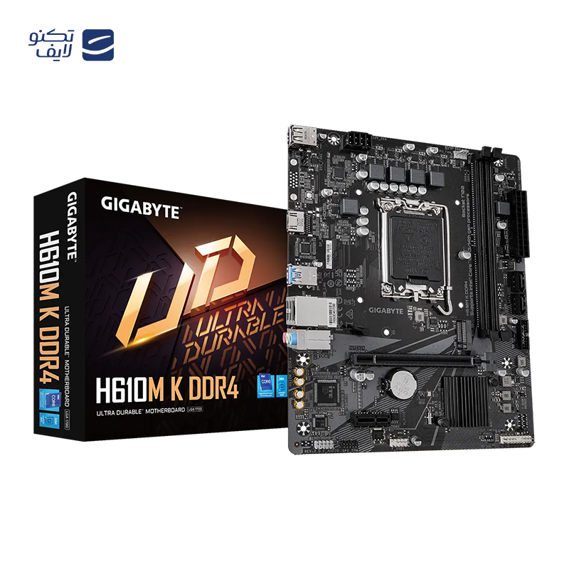 gallery-مادربرد ایسوس مدل PRIME H610M-K D4 copy.png