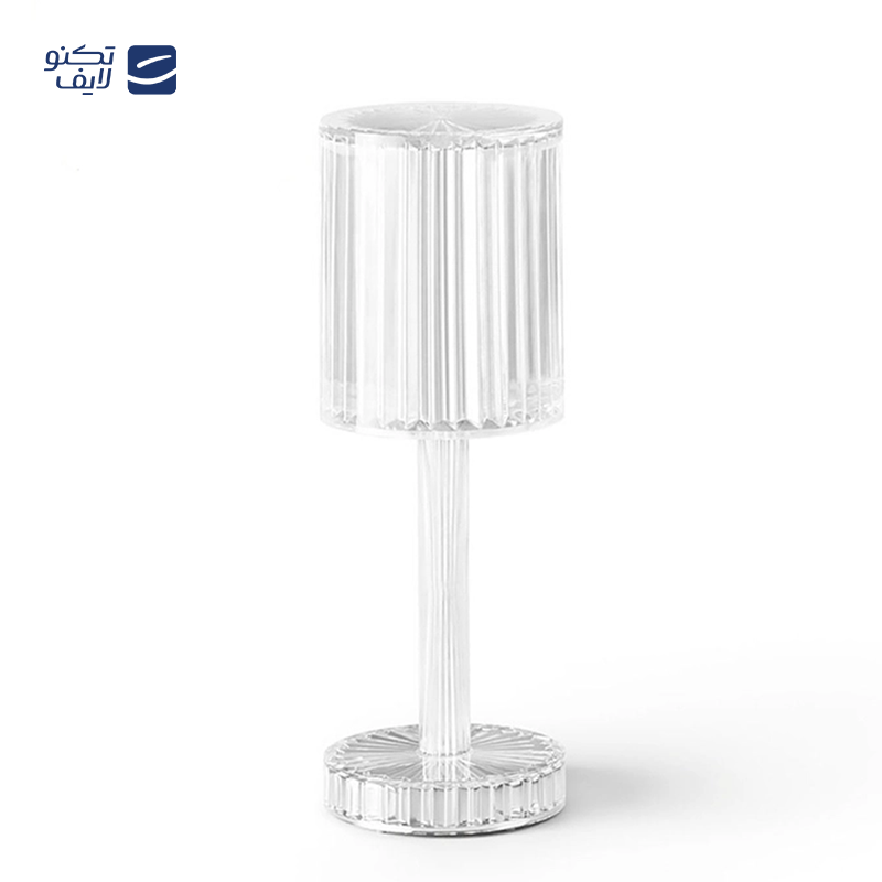 gallery-آباژور رومیزی مدل ستاره ای کد 1212 copy.png