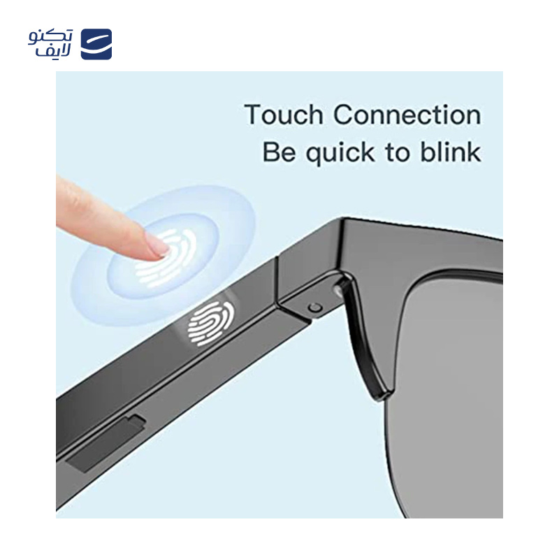 gallery-عینک هوشمند مدل G05-C copy.png