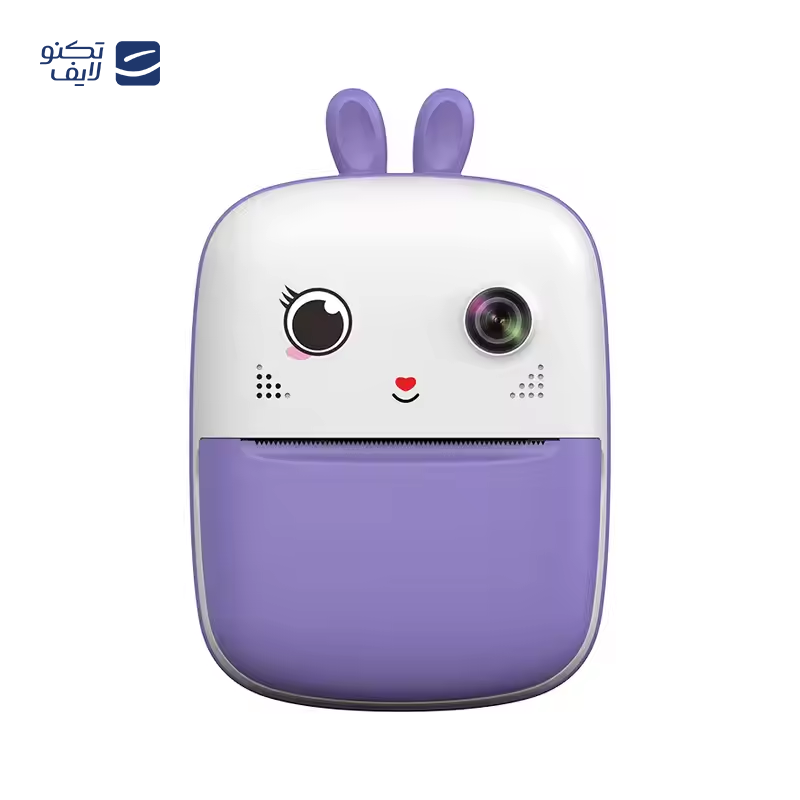 gallery-دوربین عکاسی چاپ سریع گرین لاین مدل GNSNPPTCAM Snap Print Cam copy.png