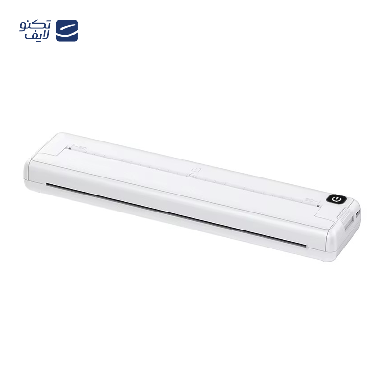 gallery-پرینتر حرارتی قابل حمل گرین لاین مدل Thermal Printer GNTHPRINTGY copy.png