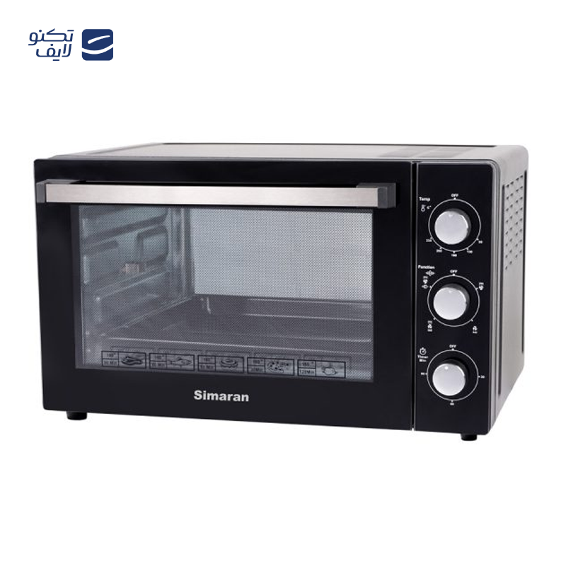 gallery-آون توستر سیماران مدل STO-2045 copy.png