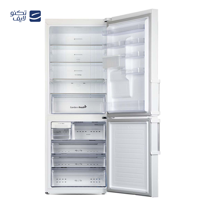 gallery-یخچال فریزر پاکشوما مدل RCP۴۹۶iX (N۱) copy.png