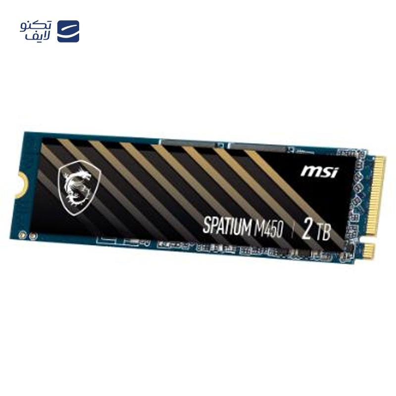gallery-هارد اس اس دی اینترنال ام اس آی مدل SPATIUM M480 PRO ظرفیت 2 ترابایت copy.png
