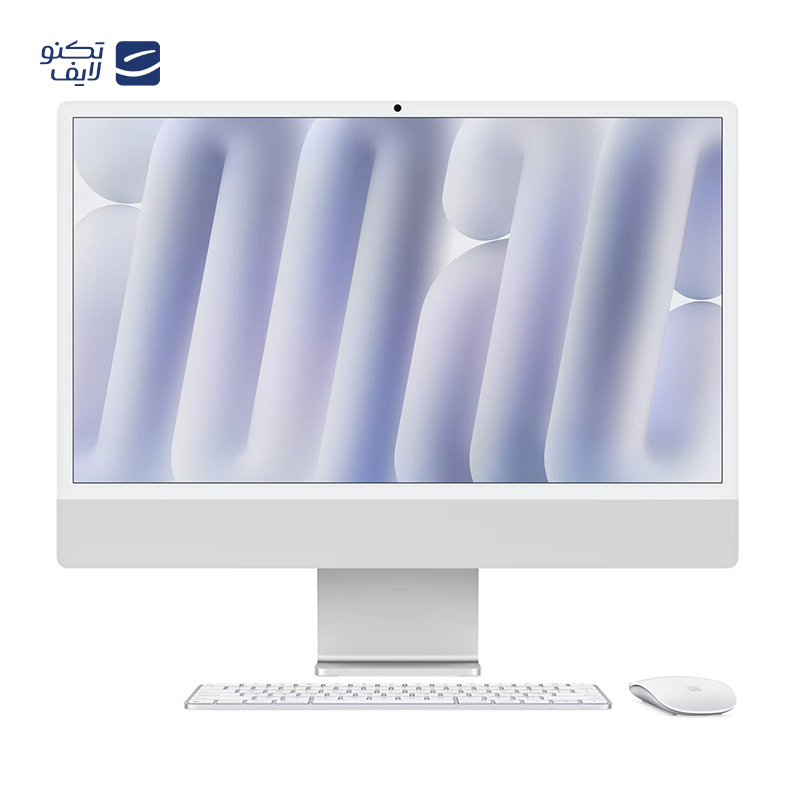 gallery-کامپیوتر All in One اپل 24 اینچی مدل iMac MWUV3 M4 2024 16GB 512GB copy.png