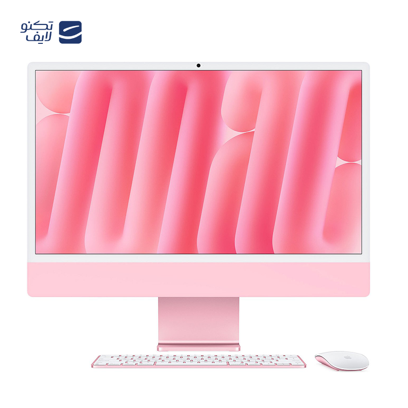 gallery-کامپیوتر All in One اپل 24 اینچی مدل iMac MUWC3 M4 2024 16GB 256GB copy.png