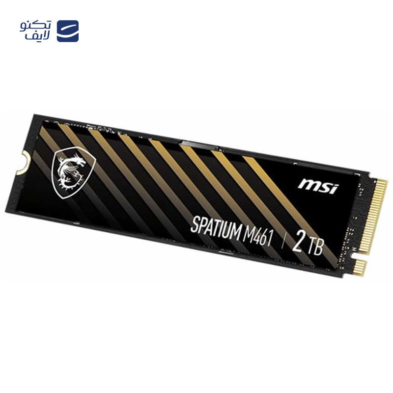 gallery-هارد اس اس دی اینترنال ام اس آی مدل SPATIUM M450 ظرفیت 2 ترابایت copy.png