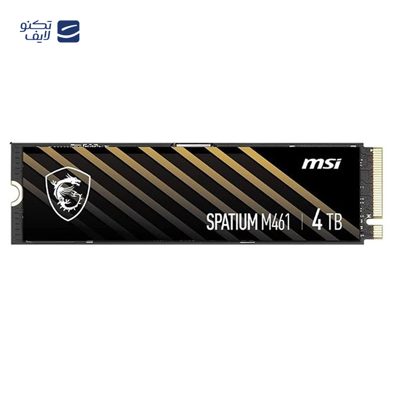 gallery-هارد اس اس دی اینترنال ام اس آی مدل SPATIUM M461 ظرفیت 2 ترابایت copy.png