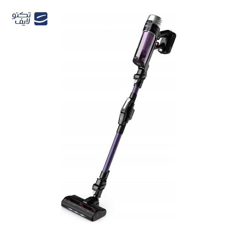 gallery-جارو شارژی تفال مدل TY2079HO copy.png