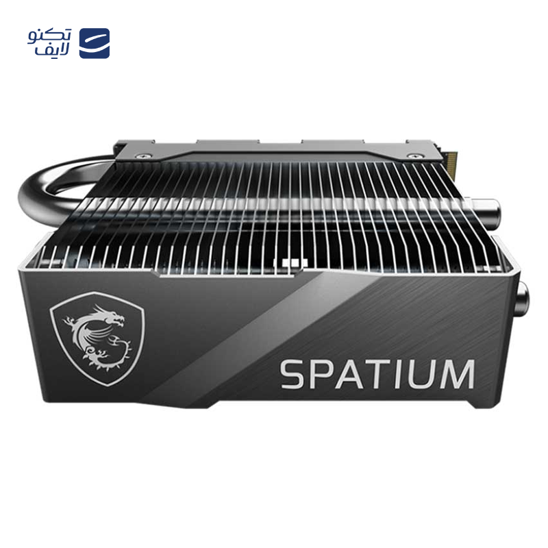 gallery-هارد اس اس دی اینترنال ام اس آی مدل SPATIUM M461 ظرفیت 2 ترابایت copy.png