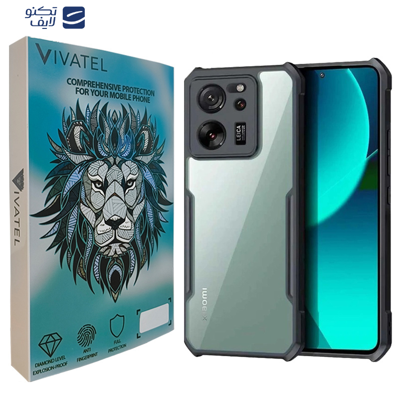 gallery-کاور ویواتل مدل XUNOD گوشی شیائومی 13T - 13T Pro - Redmi K60 Ultra copy.png gallery-کاور ویواتل مدل XUNOD گوشی شیائومی 13T - 13T Pro - Redmi K60 Ultra copy.png