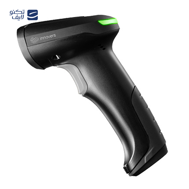 gallery-بارکد خوان دو بعدی میندئو مدل MD6600AT-SR copy.png