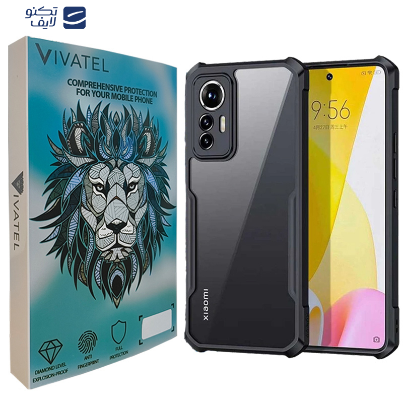 gallery-کاور ویواتل مدل XUNOD  گوشی شیائومی Mi 12 - Mi 12X - Mi 12s copy.png