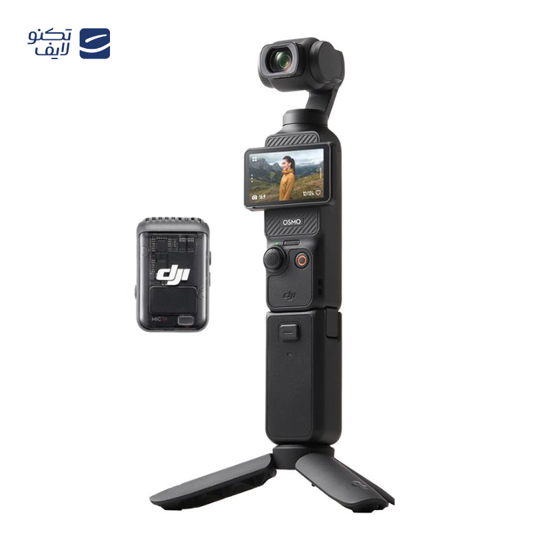 gallery-دوربین فیلم برداری اکن مدل H9R 4K copy.png