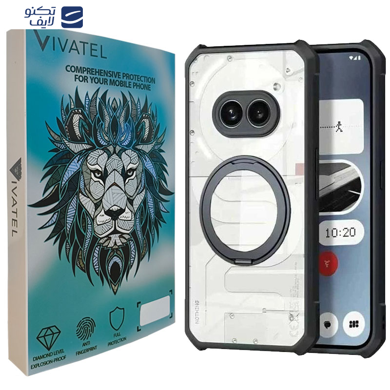 gallery-کاور ویواتل مدل XUNOD 360 Magnetic  گوشی سامسونگ ناتینگ فون 2a Plus- 2a copy.png